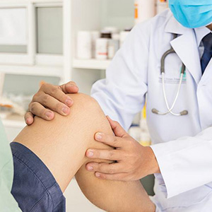 Prolotherapy Near Me in Wilkes-Barre, PA