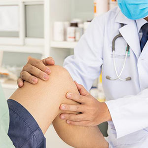 Prolotherapy Near Me in Wilkes-Barre, PA