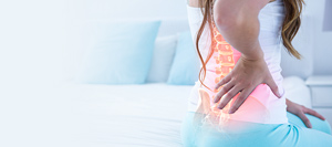 Reactiv8 Stimulation Therapy Specialist Near Me in Wilkes-Barre, PA Reactiv8 Stimulation Therapy Specialist Near Me in Wilkes-Barre, PA