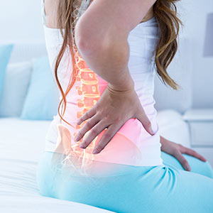 Reactiv8 Near Me in Wilkes-Barre, PA