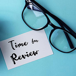 Patient Reviews at Comprehensive Pain Specialists in Wilkes-Barre, PA