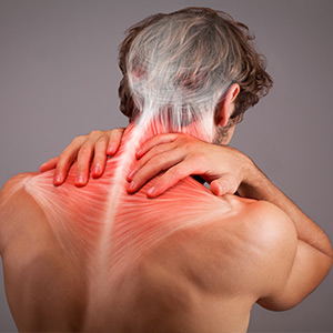 Selective Nerve Block Near Me in Wilkes-Barre, PA