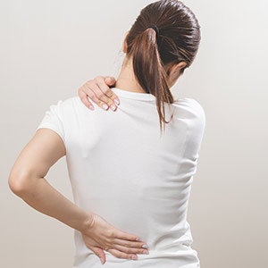 Shoulder Pain Treatment Near Me in Wilkes-Barre, PA