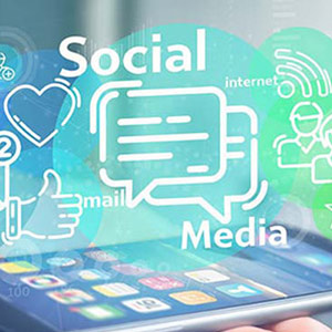 Social Media for Comprehensive Pain Specialists in Wilkes-Barre, PA