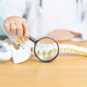 Spinal Cord Stimulators Near Me in Wilkes-Barre, PA