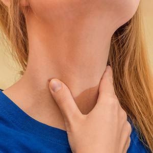 Stellate Ganglion Block Near Me in Wilkes-Barre, PA