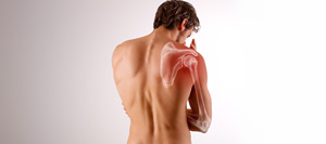 Suprascapular Nerve Block Specialist Near Me in Wilkes-Barre, PA