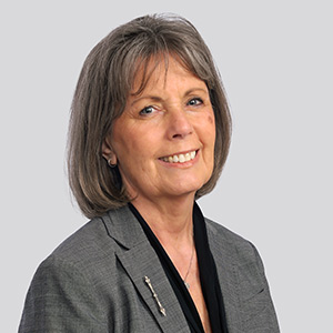 Teresa Clark, MSN, CRNP at Comprehensive Pain Specialists in Wilkes-Barre, PA