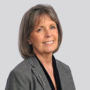 Teresa Clark, MSN, CRNP at Comprehensive Pain Specialists in Wilkes-Barre, PA