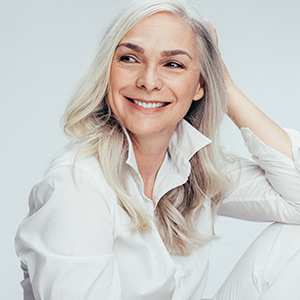 Trigeminal Neuralgia Treatment Near Me in Wilkes-Barre, PA