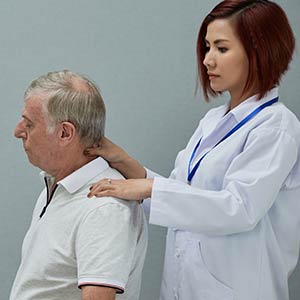 Trigger Point Injections Near Me in Wilkes-Barre, PA