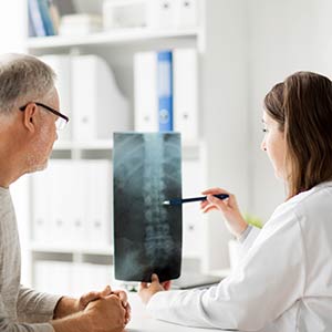 Vertiflex Superion Procedure Near Me in Wilkes-Barre, PA