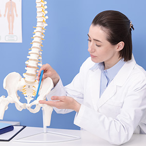 Viadisc Near Me in Wilkes-Barre, PA