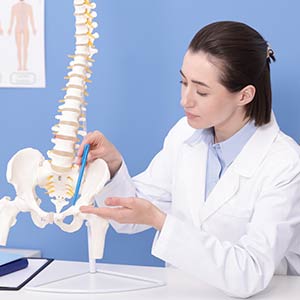 Viadisc Near Me in Wilkes-Barre, PA