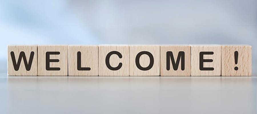 Welcome New Patients at Comprehensive Pain Specialists in Wilkes-Barre, PA