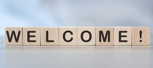 Welcome New Patients at Comprehensive Pain Specialists in Wilkes-Barre, PA