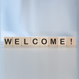 Welcome New Patients at Comprehensive Pain Specialists in Wilkes-Barre, PA