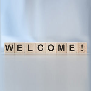 Welcome New Patients at Comprehensive Pain Specialists in Wilkes-Barre, PA