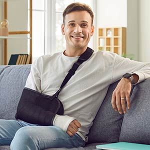 Work-Related Injury Treatment Near Me in Wilkes-Barre, PA