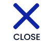 Menu Close
