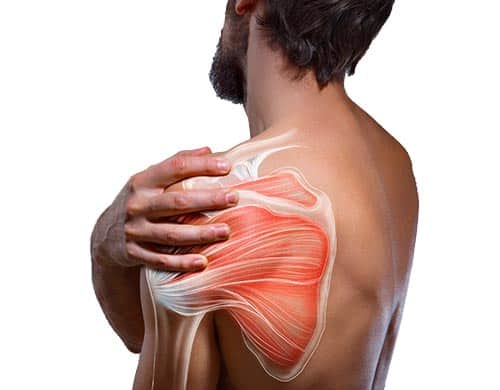 Nerve Pain Near Me in Wilkes-Barre, PA