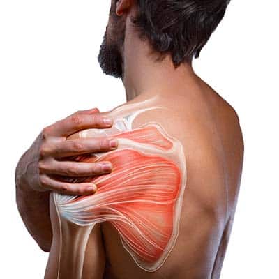 Nerve Pain Near Me in Wilkes-Barre, PA Nerve Pain Near Me in Wilkes-Barre, PA