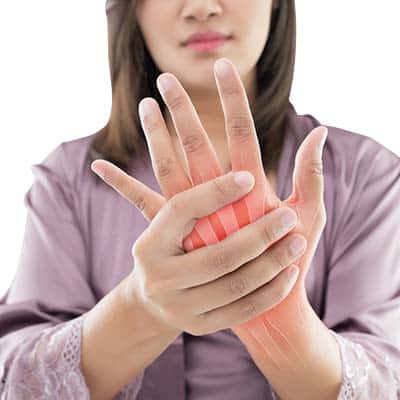 Complex Regional Pain Syndrome (CRPS) Near Me in Wilkes-Barre, PA Complex Regional Pain Syndrome (CRPS) Near Me in Wilkes-Barre, PA