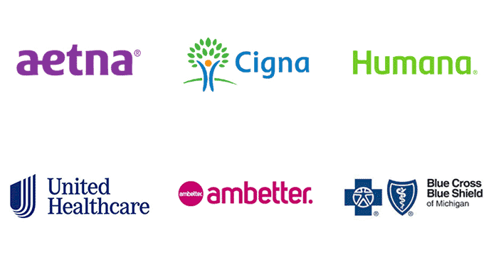 Insurances at Comprehensive Pain Specialists in Wilkes-Barre, PA Insurances at Comprehensive Pain Specialists in Wilkes-Barre, PA