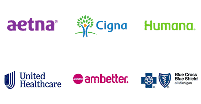 Insurances at Comprehensive Pain Specialists in Wilkes-Barre, PA Insurances at Comprehensive Pain Specialists in Wilkes-Barre, PA