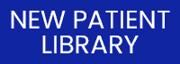 New Patient Library