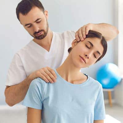 Well-Managed and Caring Practice Well-Managed and Caring Practice