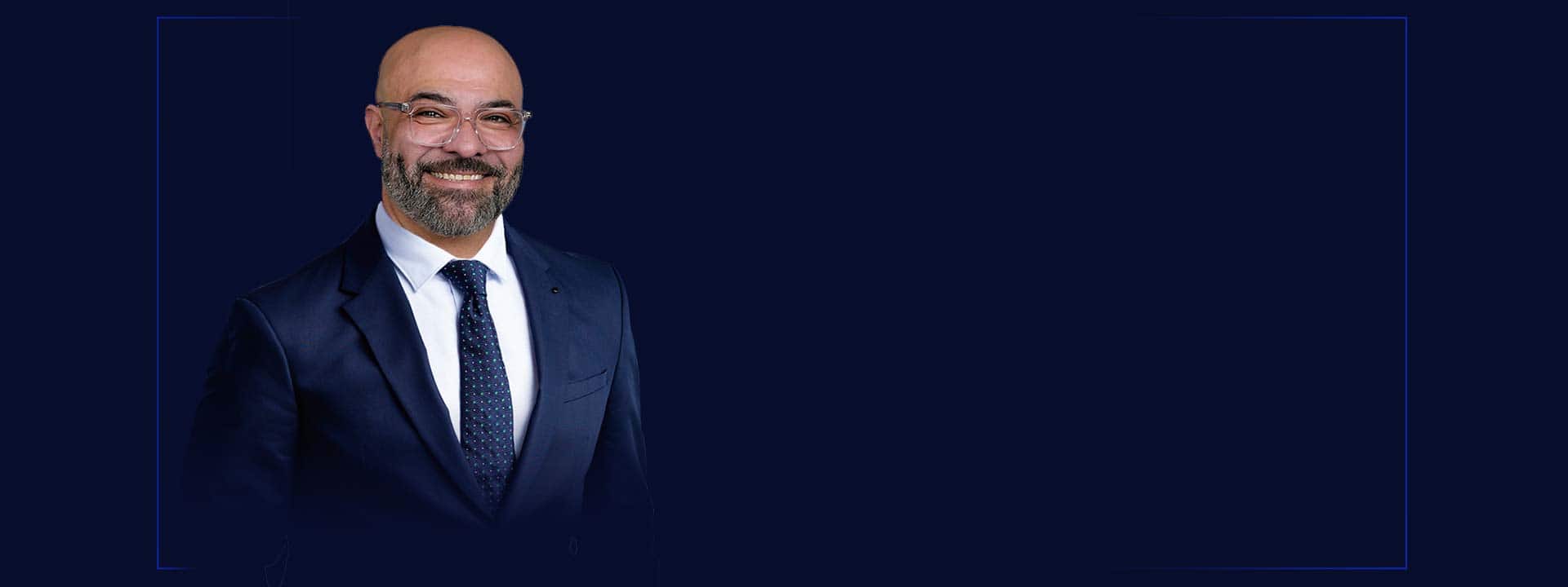 Meet Our Team at Comprehensive Pain Specialists, Pain Management Clinic in Wilkes-Barre, PA