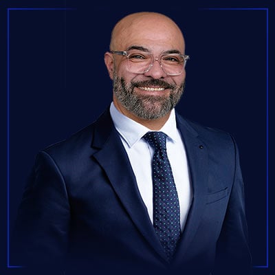 Meet Our Team at Comprehensive Pain Specialists, Pain Management Clinic in Wilkes-Barre, PA Meet Our Team at Comprehensive Pain Specialists, Pain Management Clinic in Wilkes-Barre, PA