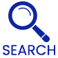 Search