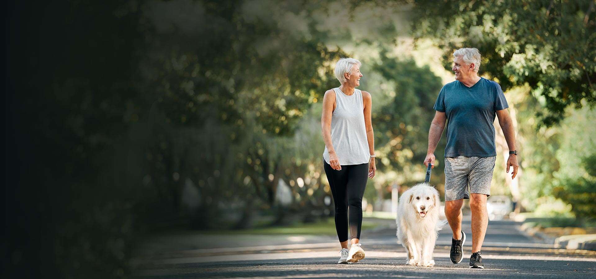 Welcome to Comprehensive Pain Specialists, Pain Management Clinic Located in Wilkes-Barre, PA