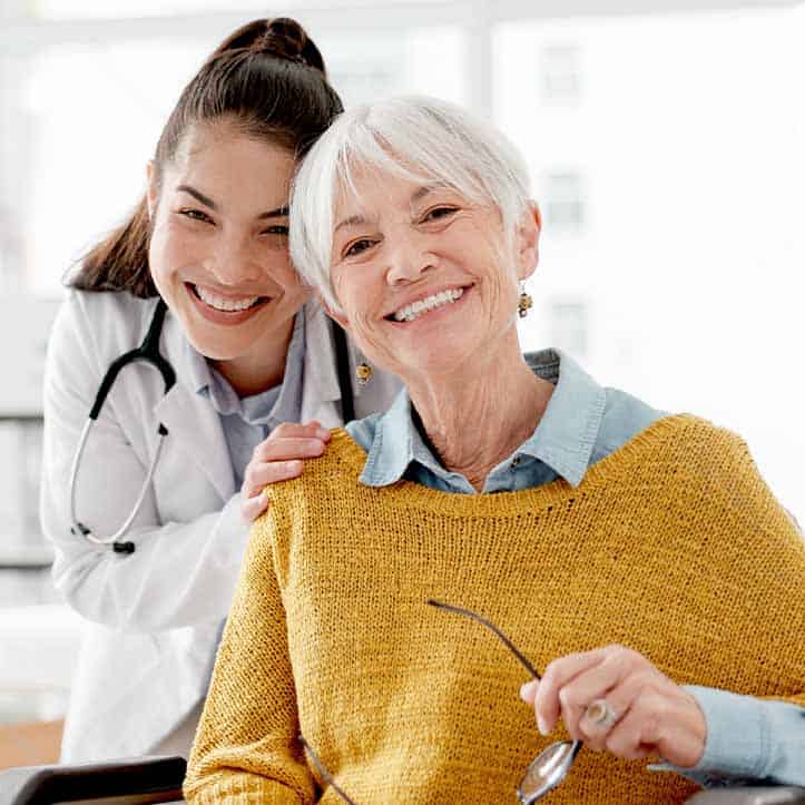 To Relieve You Of Your Pain To Relieve You Of Your Pain