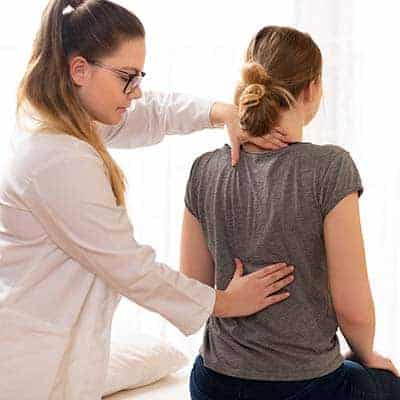 Back Pain Near Me in Wilkes-Barre, PA Back Pain Near Me in Wilkes-Barre, PA