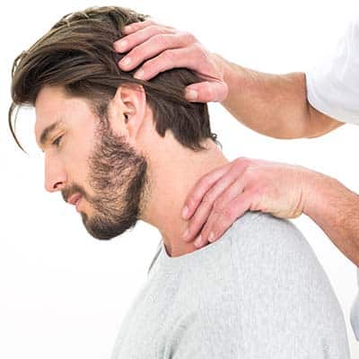 Neck pain Near Me in Wilkes-Barre, PA" Neck pain Near Me in Wilkes-Barre, PA"