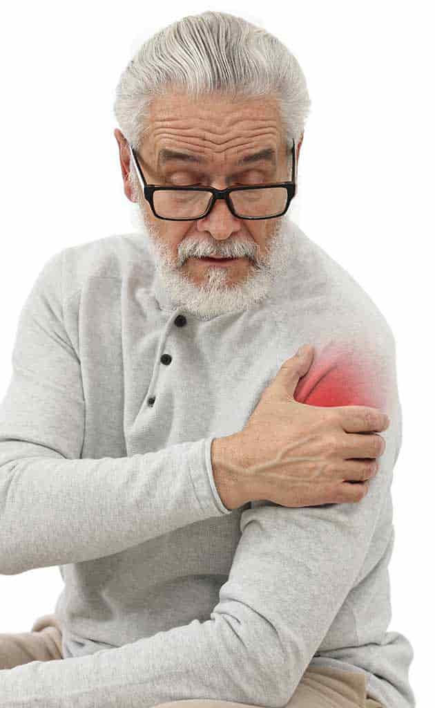 Joint pain Near Me in Wilkes-Barre, PA