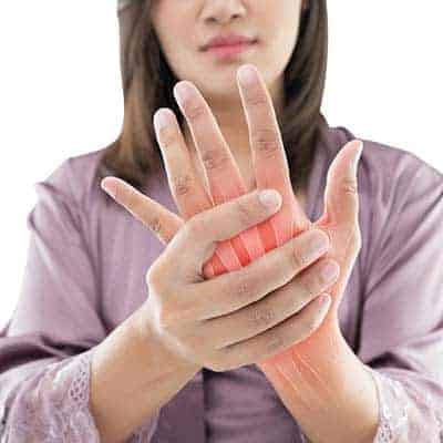 Complex Regional Pain Syndrome (CRPS) Near Me in Wilkes-Barre, PA Complex Regional Pain Syndrome (CRPS) Near Me in Wilkes-Barre, PA