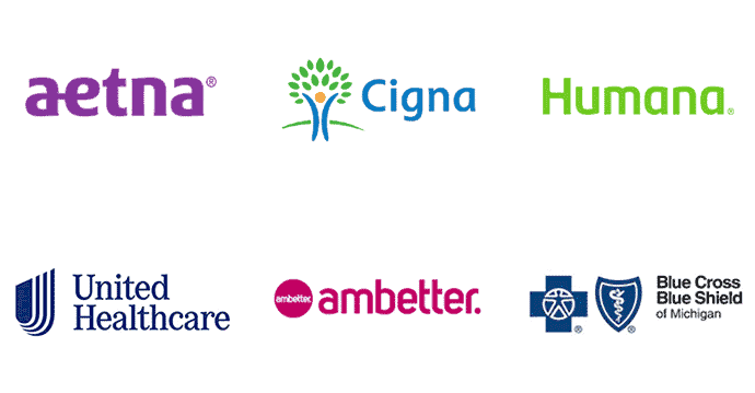 Insurances at Comprehensive Pain Specialists in Wilkes-Barre, PA Insurances at Comprehensive Pain Specialists in Wilkes-Barre, PA