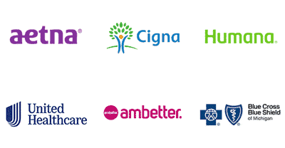 Insurances at Comprehensive Pain Specialists in Wilkes-Barre, PA Insurances at Comprehensive Pain Specialists in Wilkes-Barre, PA