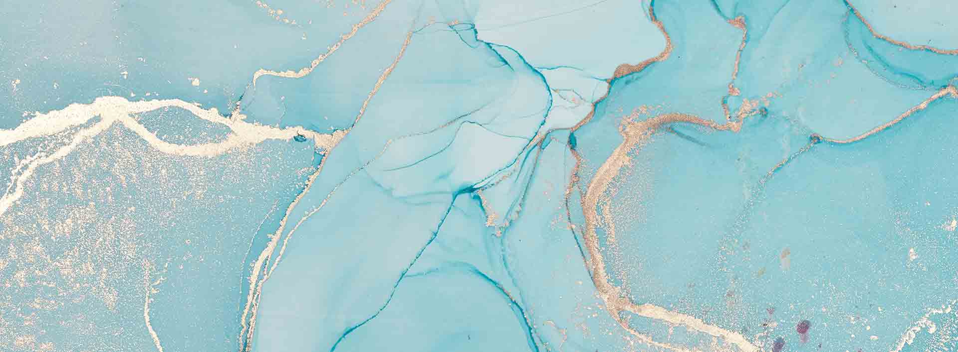 Start Your Journey With a Top-Rated Comprehensive Pain Specialists in Wilkes-Barre, PA