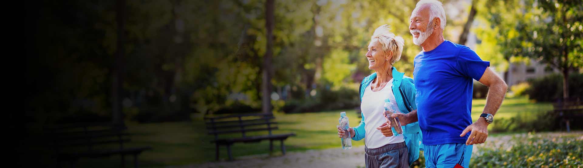 Welcome New Patients to Comprehensive Pain Specialists in Wilkes-Barre, PA