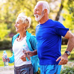 Welcome New Patients to Comprehensive Pain Specialists in Wilkes-Barre, PA
