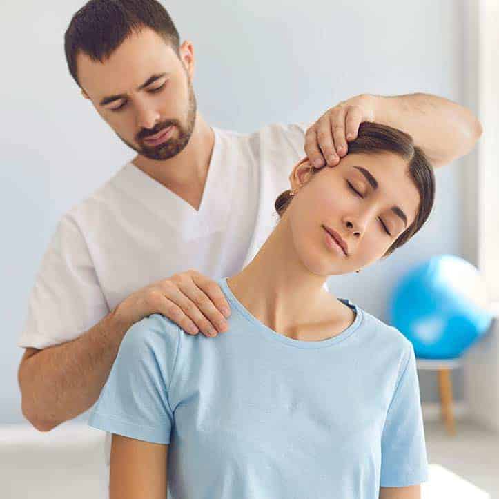 Well-Managed and Caring Practice Well-Managed and Caring Practice