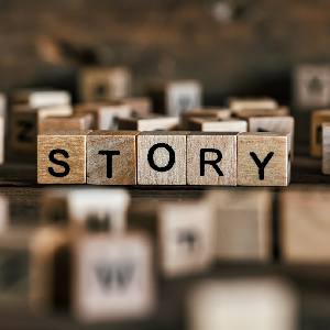 Unique Story of Comprehensive Pain Specialists in Wilkes-Barre, PA