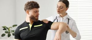 Who Are the Best Pain Doctors for Athletes in Wilkes-Barre PA?