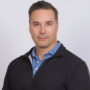 Thomas Haley, DO at Comprehensive Pain Specialists in Wilkes-Barre, PA