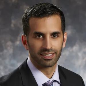 Uplekh Purewal, M.D. at Comprehensive Pain Specialists in Wilkes-Barre, PA Uplekh Purewal, M.D. at Comprehensive Pain Specialists in Wilkes-Barre, PA